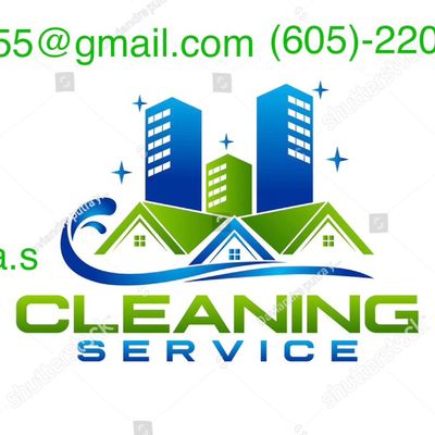 Avatar for Brenda’s cleaning service