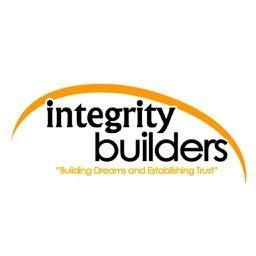 Avatar for Integrity Builders Holding Corp