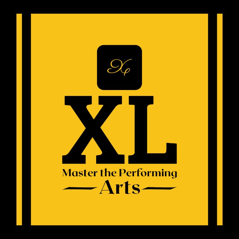XL Masters of Performing Arts