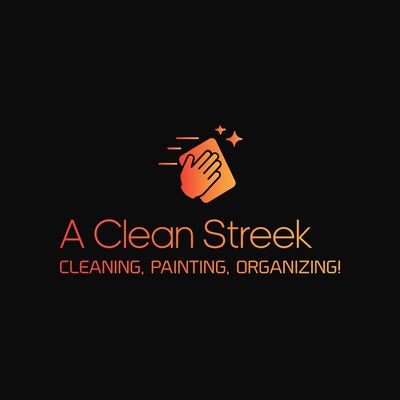 Avatar for A Clean Streek