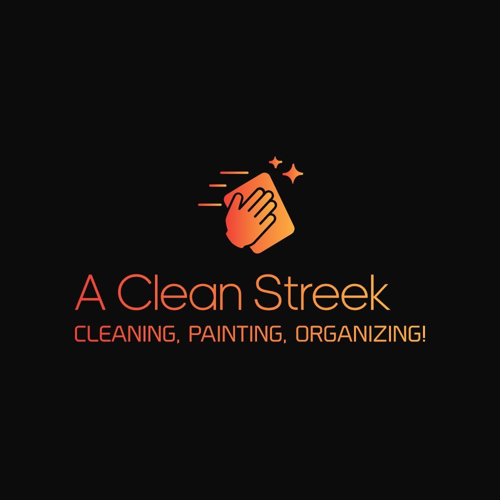 A Clean Streek