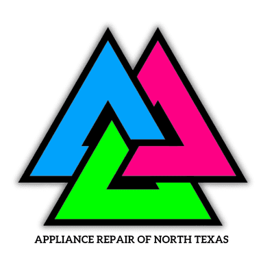 Avatar for Appliance Repair of North Texas
