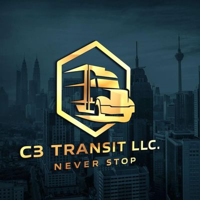 Avatar for C3 Transit LLC
