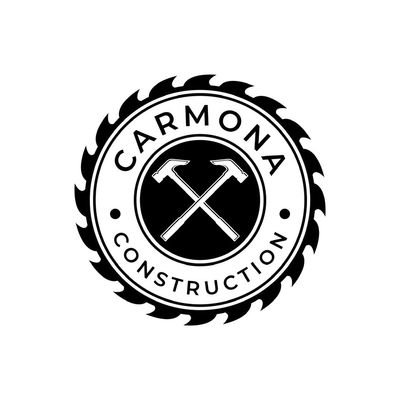 Avatar for Carmona Construction LLC
