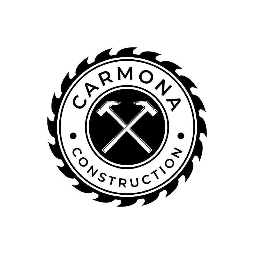Carmona Construction LLC