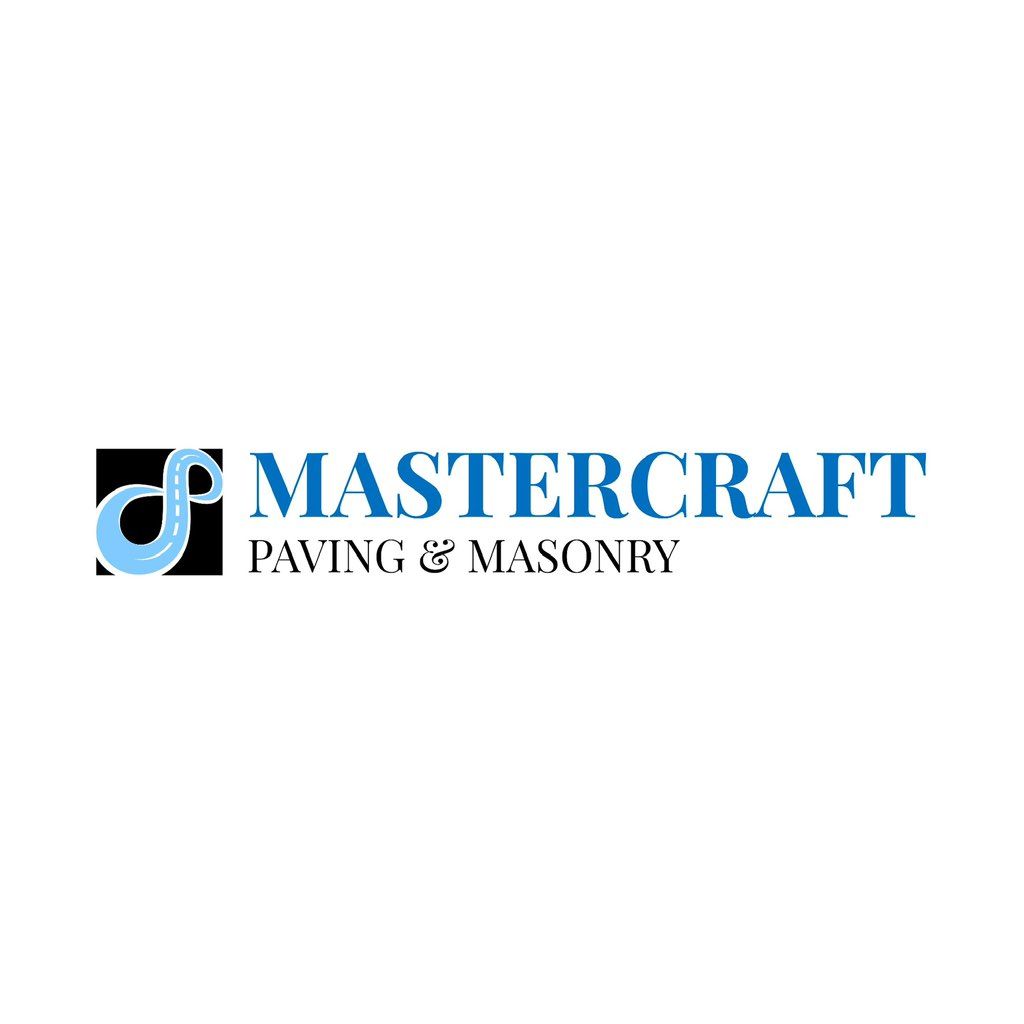 Master Craft Paving & Masonry