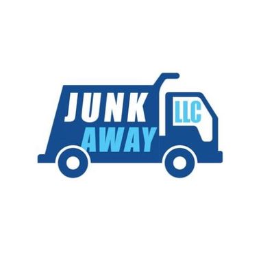 Avatar for Junk away services LLC