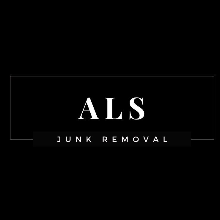 ALS Junk Removal