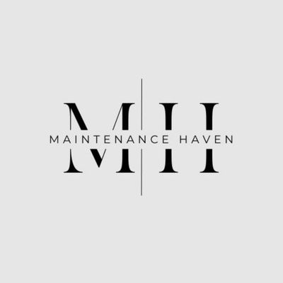 Avatar for Maintenance Haven, LLC