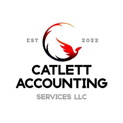 Avatar for Catlett Accounting Services