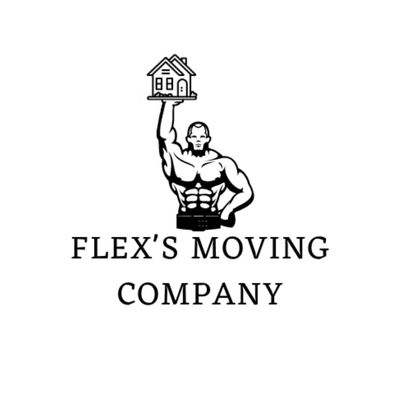 Avatar for Flex's Moving Company