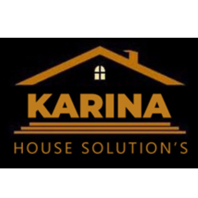 Karina House Solutions Corp