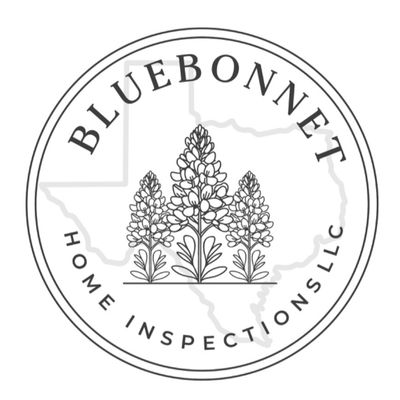 Avatar for Bluebonnet Home Inspections llc