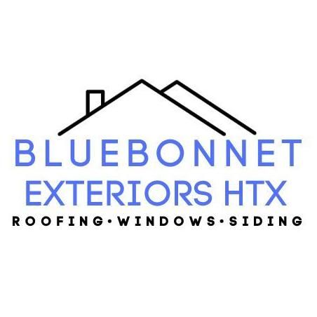 Bluebonnet Exteriors HTX