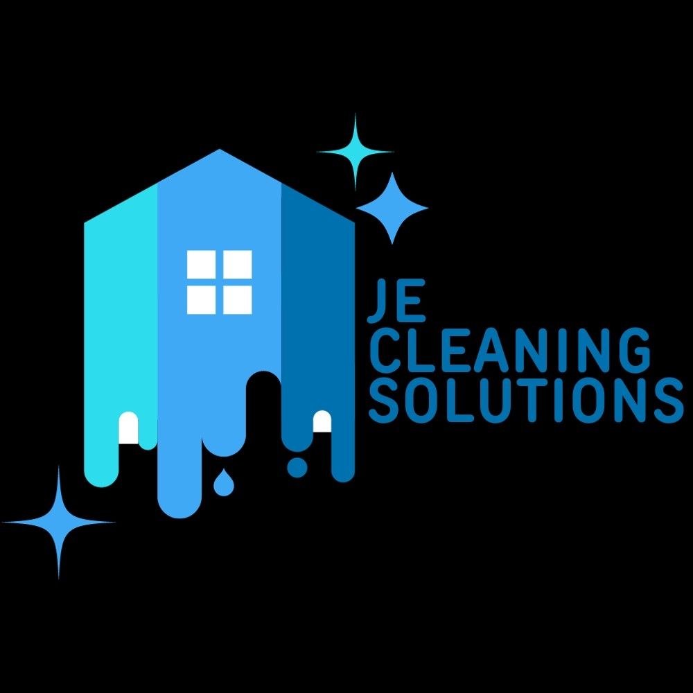 JE Cleaning Solutions