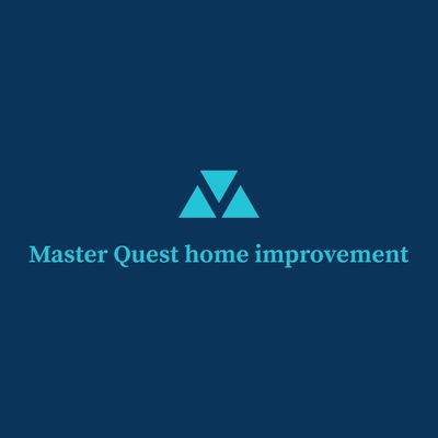 Avatar for Master Quest home improvement