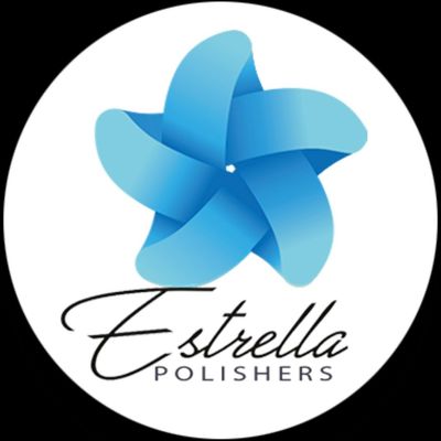Avatar for Estrella polishers