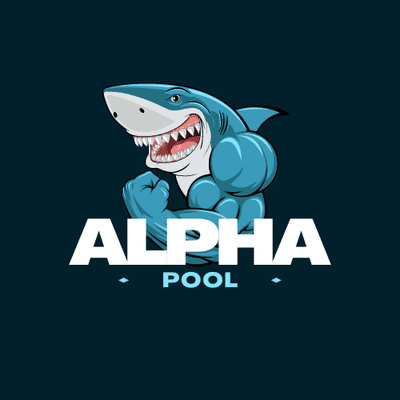 Avatar for Alpha Pool