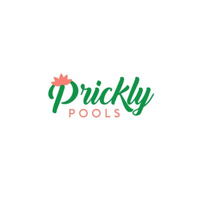 Avatar for Prickly Pools LLC