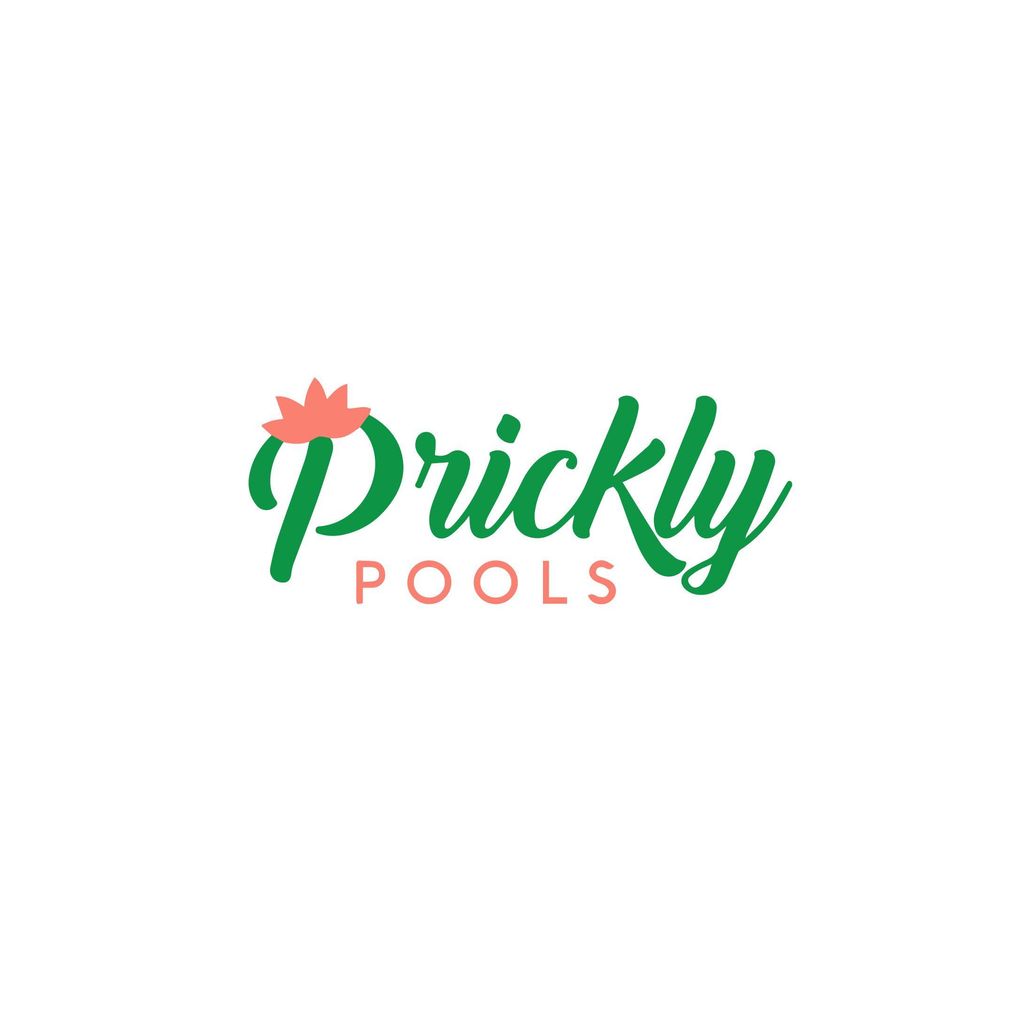 Prickly Pools LLC