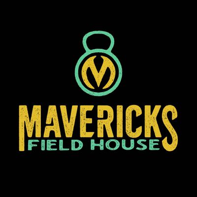 Avatar for Mavericks Field House