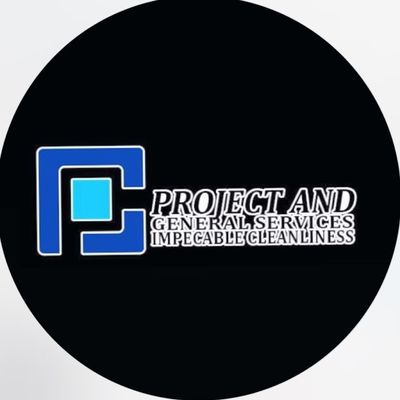 Avatar for Project and general services Llc