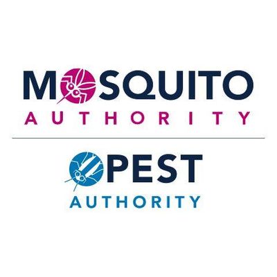 Avatar for Mosquito & Pest Authority Austin