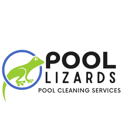 Avatar for Pool Lizards Pool Cleaning