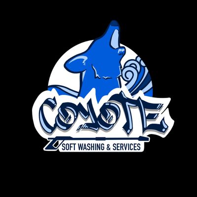 Avatar for Coyote Pressure Washing & Services
