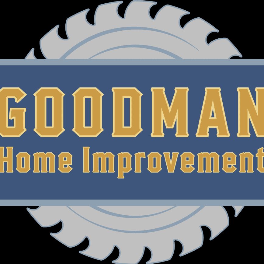 Goodman Home Improvement, LLC