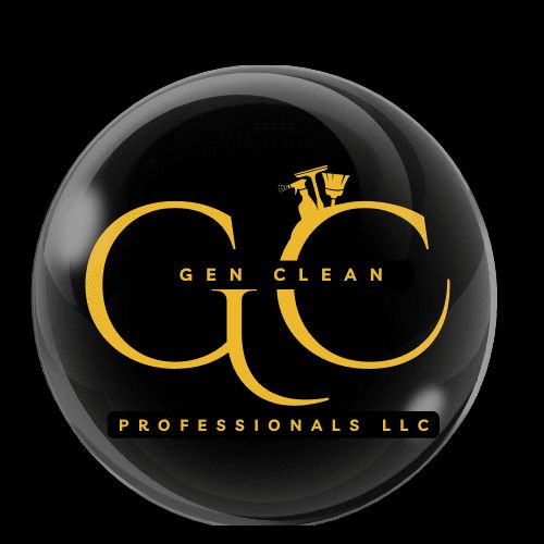 GenClean Professionals LLC