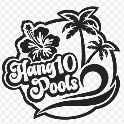 Avatar for Hang 10 Pools