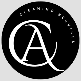 Avatar for C.A. Services