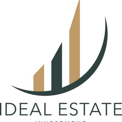 Avatar for Ideal Estate Investment LLC