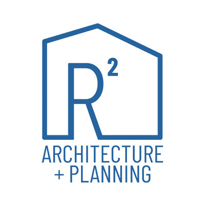 Avatar for R Squared Architecture + Planning