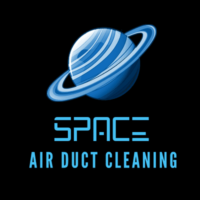 Avatar for Space Air Duct Cleaning