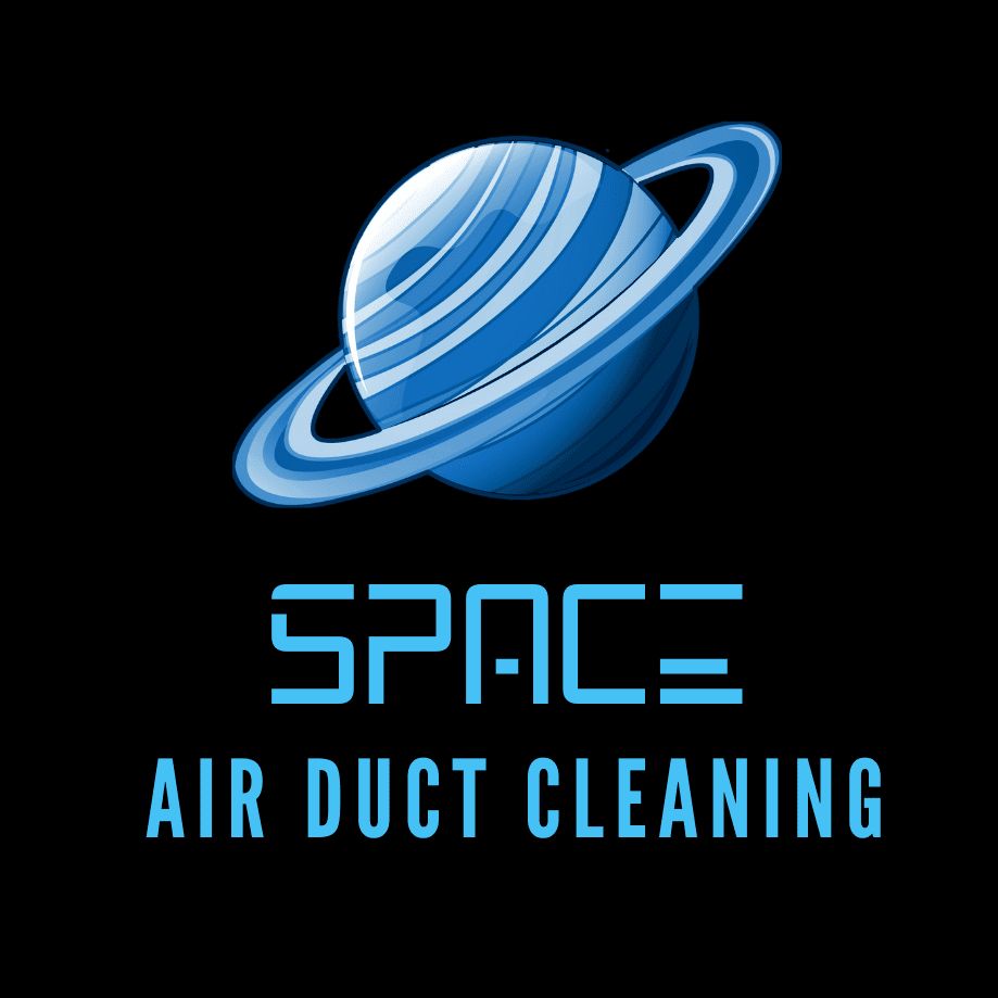 Space Air Duct Cleaning