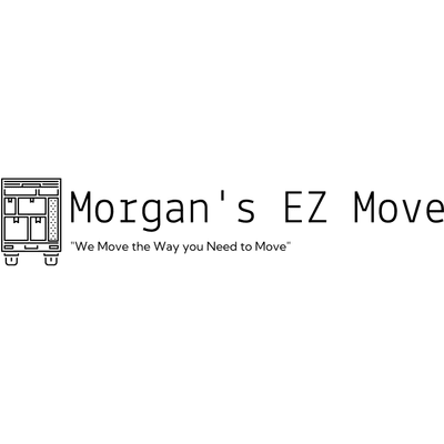 Avatar for Morgan’s EZ Move