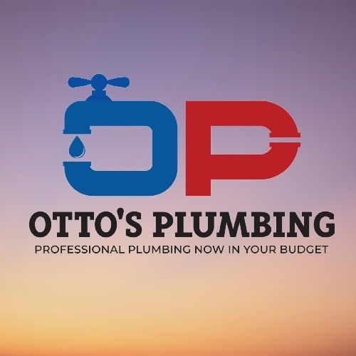 Ottos Plumbing LLC