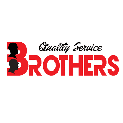 Avatar for Brothers Foundation Repair