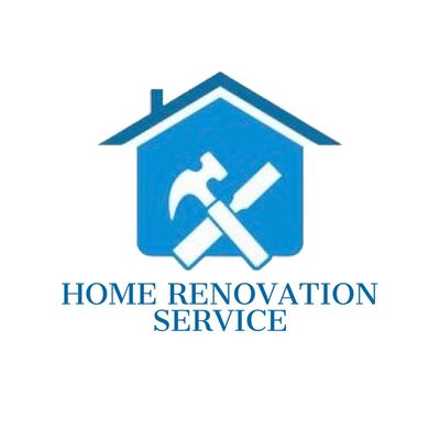 Avatar for Home renovation services