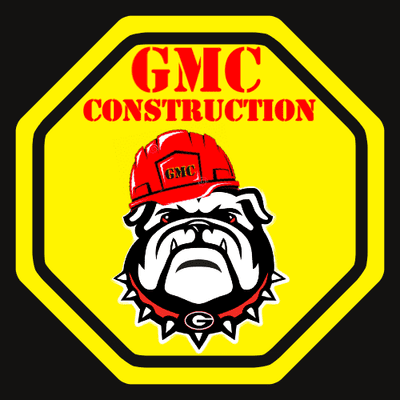 Avatar for Vision construction services
