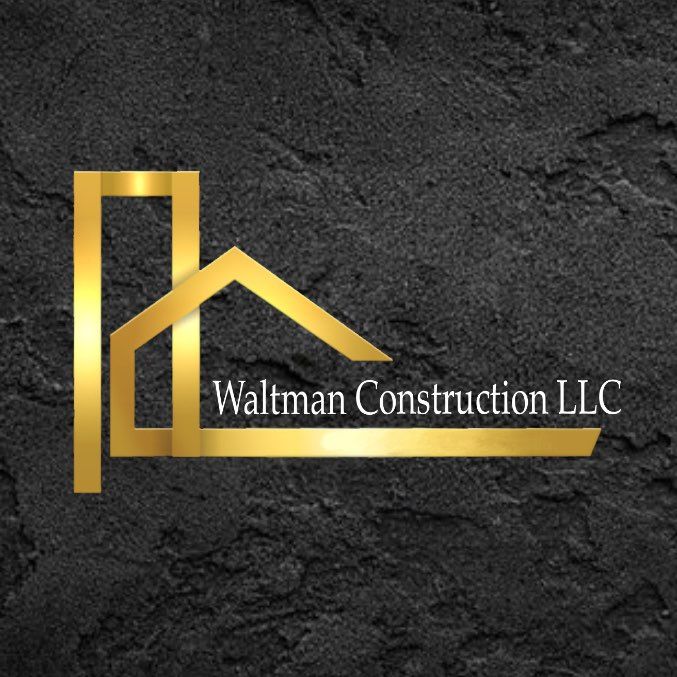 Waltman Construction LLC