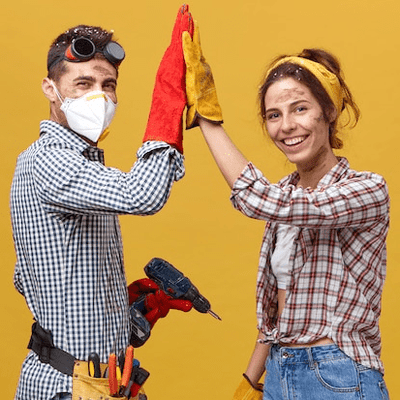 Avatar for Richard & E Home Services