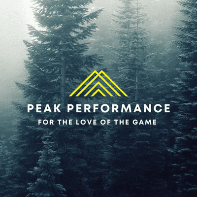 Avatar for Peak Performance