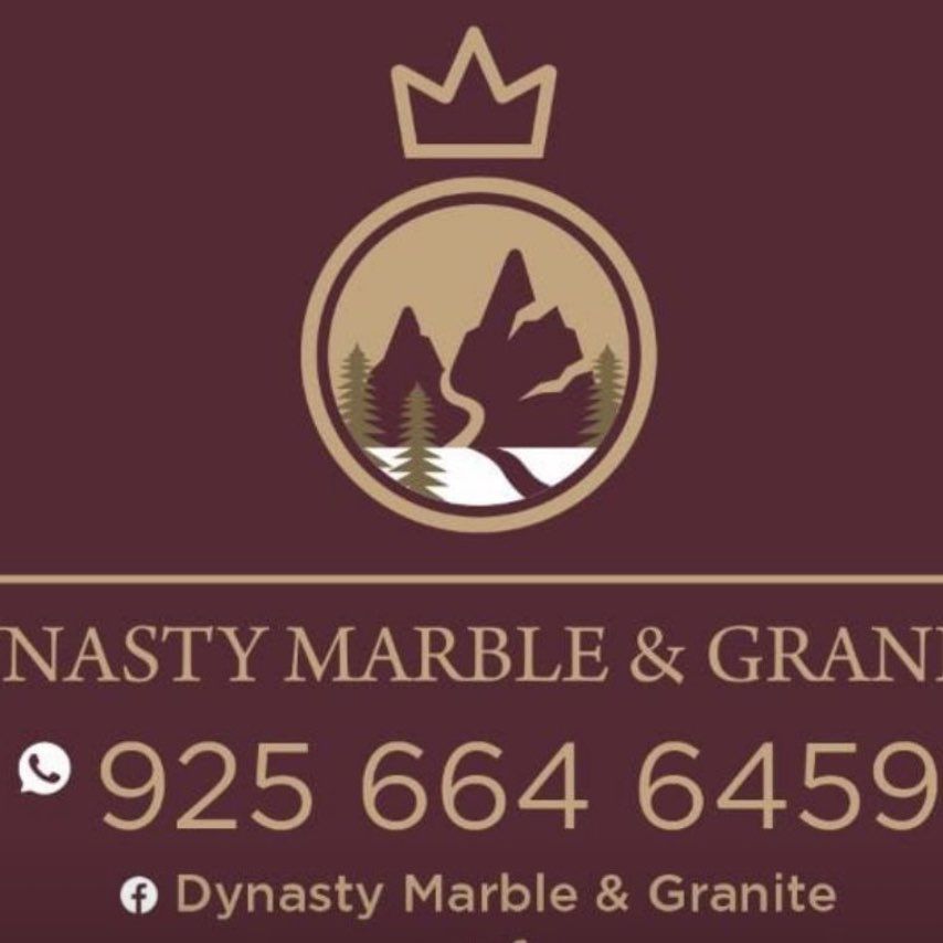 Dynasty Marble and Granite California
