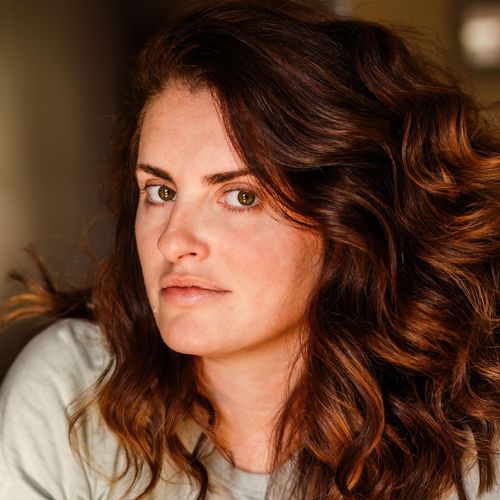 Little Rose Photography LLC