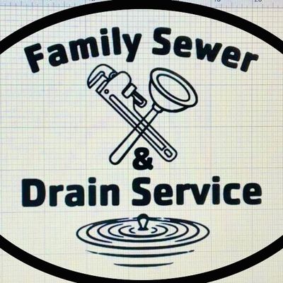 Avatar for Family sewer and drain service