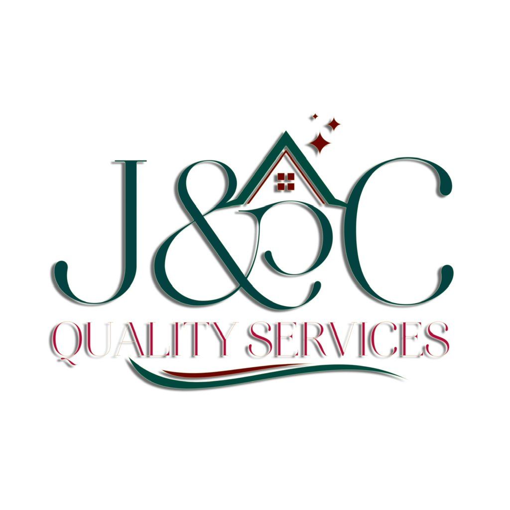 J&C Quality Services LLC