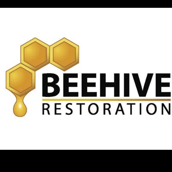 Beehive Restoration